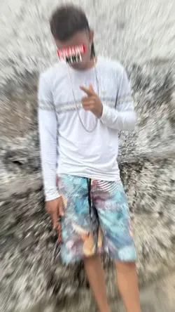 Brega\funk 💯🅿️⬆️