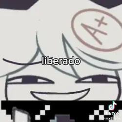 liberado