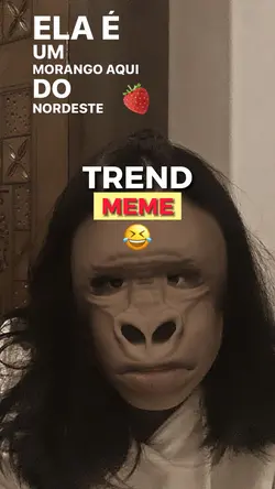 foto zuada 🤣