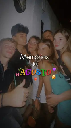 momentos