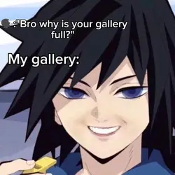 lol this took FOREVE