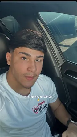 TEM O KAKÁ