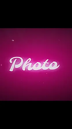 Idk