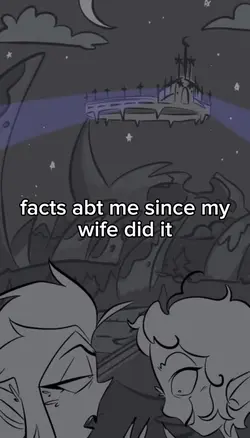 :>