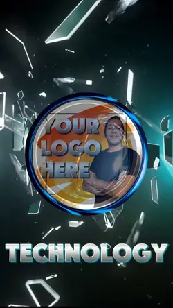 Technology Intro 🏆