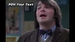 Ayo Sus Meme