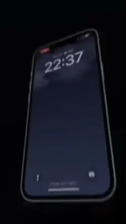Phone edit