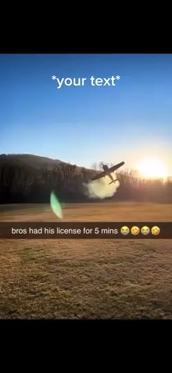 Bros playing rl