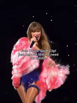 Free clip <3