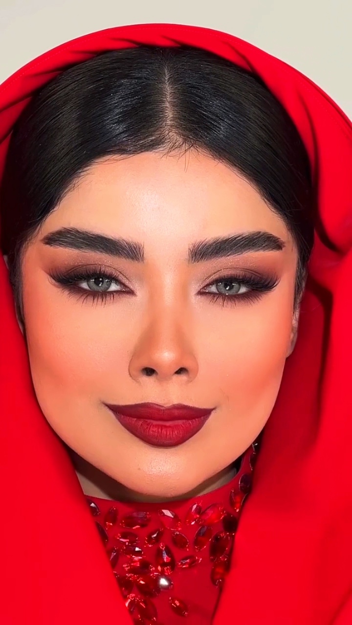 makyaj💄