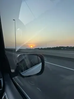 I wnt u to be alive‼️