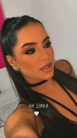 oh linda 