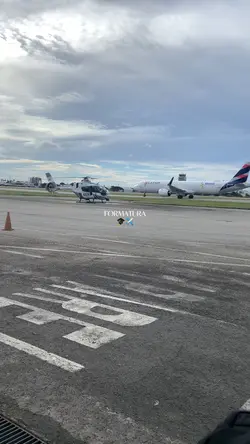 Formatura ✈️👨‍✈️