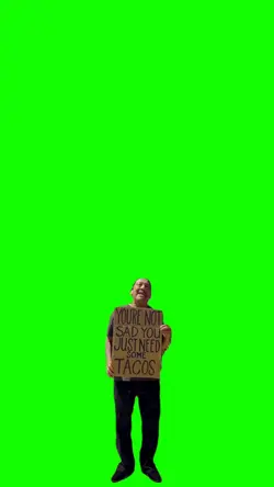 Taco