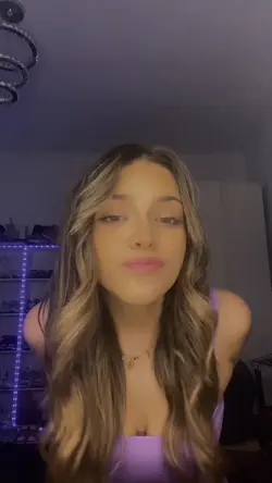 Don't Kill My vibe