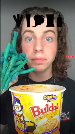 LukeDidThat