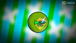 Preview 1280. | Long