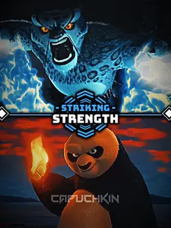 HD BEST WIS🥶BATTLE 🔥