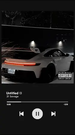 pic into album cover