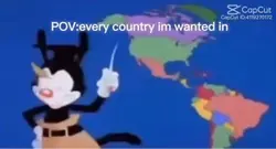 dang