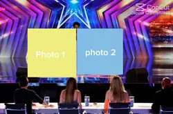 AGT