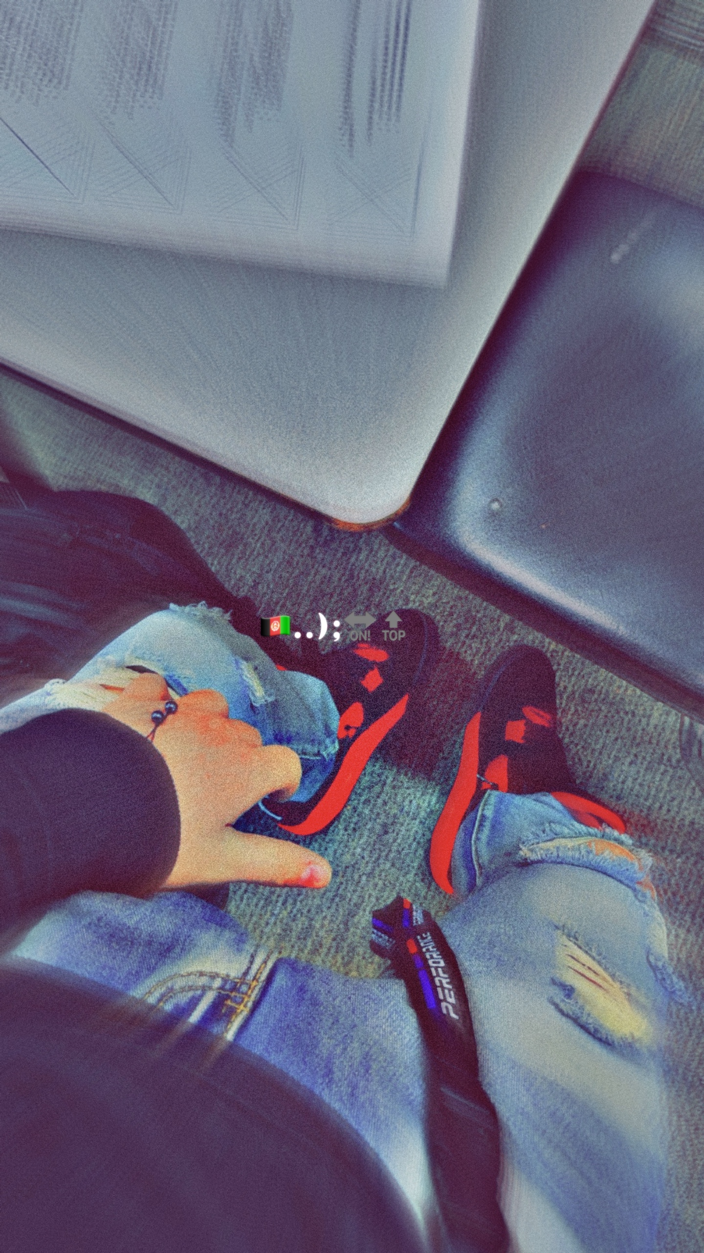 Pics..🇦🇫♥️