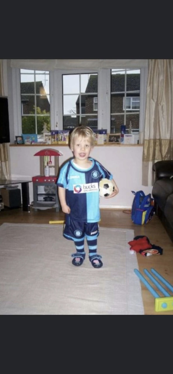lancy or lancy 
