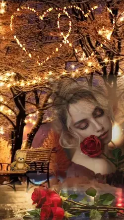 🎀Los Temerarios ♥️