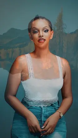 💫✨✨