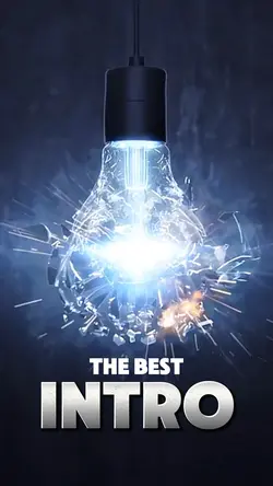 BEST INTRO 🏆