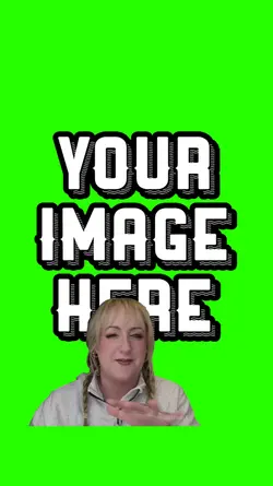 I love to exist here