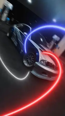 Free car edit