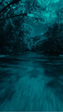 ENRIQUE IGLESIAS - H