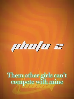 Devil Is A Lie TREND