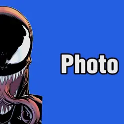 Spider-Man vs venom