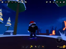 Free clip!