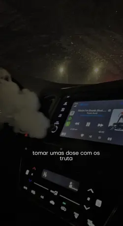 Olá, Mercedes! 