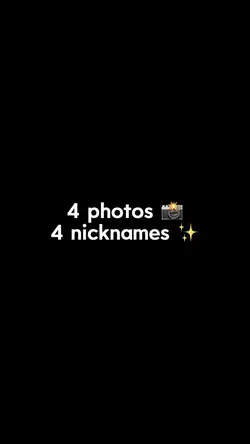4 FRIENDS 📸✨
