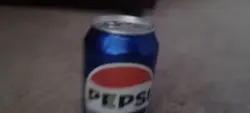 sparta gamma remix