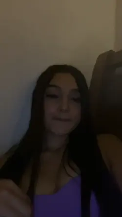 novo modelo 