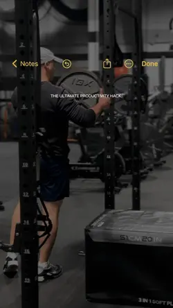 The Art of Saying No