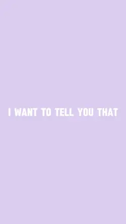 Pink fluffy unicorns