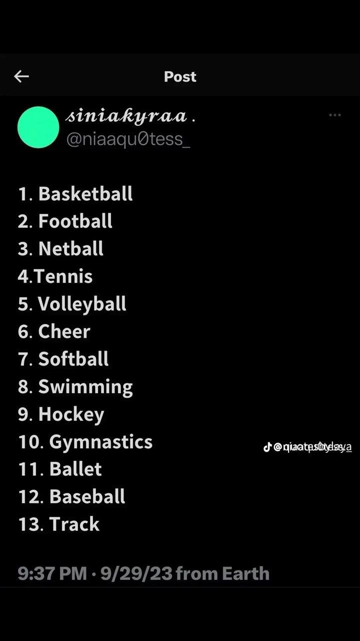 sportsss