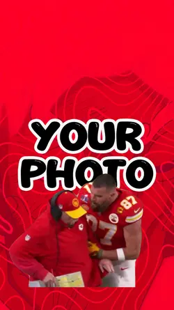Kelce Rage