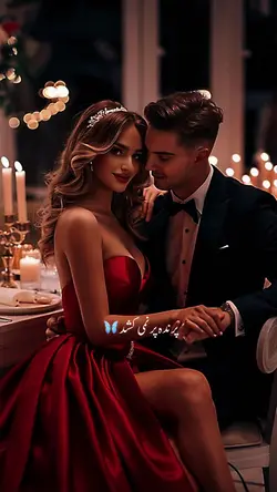 برو دیگر💜🗝️