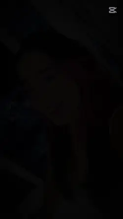 gnt 1 horas p editar