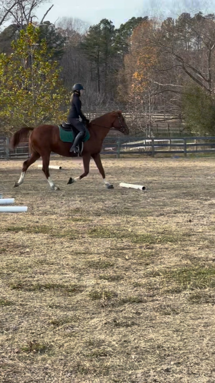 katy and penny tho ❤️