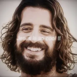 It’s ur birthday !!