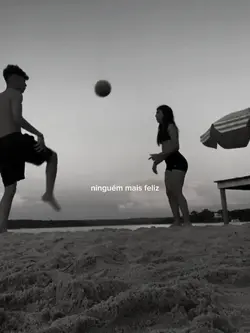 aliança-trabalhistas