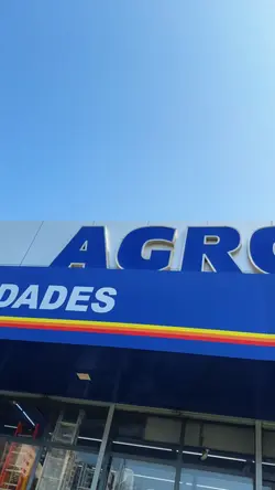 Visita técnica 